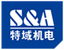 激光器竞争白热化，激光产业两极化，进入“平价时代”